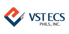 vst ecs cebu|The Country’s Leading ICT Distributor in the Philippines .